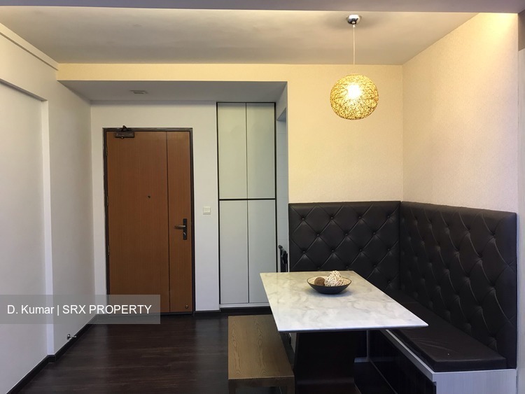 Blk 178D Rivervale Crescent (Sengkang), HDB 4 Rooms #186731322